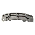 Bisagra Modelo Dc61-03972a-b Para Puertas Lavadora Samsung