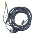 Cable Conector Para Lavadoras LG Carga Frontal