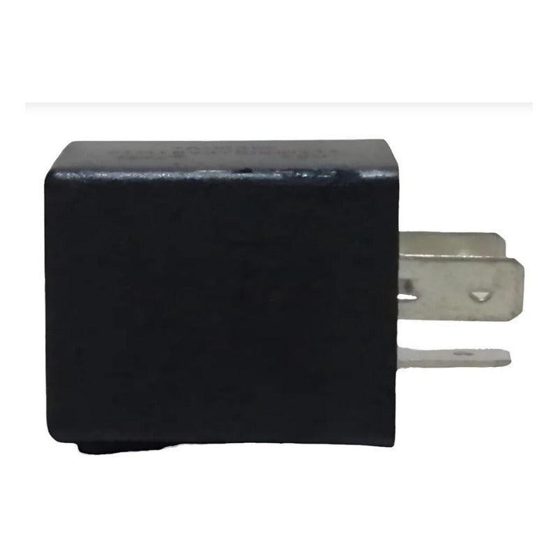 Flasher De Luz  Automovil Foton  Midi Cargo 1.3 Y T 1.3 Negro