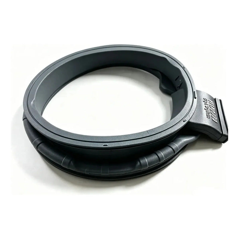 Fuelle Para Lavadora/secadora Modelo Wd6000