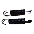 Packs De Resortes De Lavadora Daewoo Dwc-k9630w 9kg 6kg
