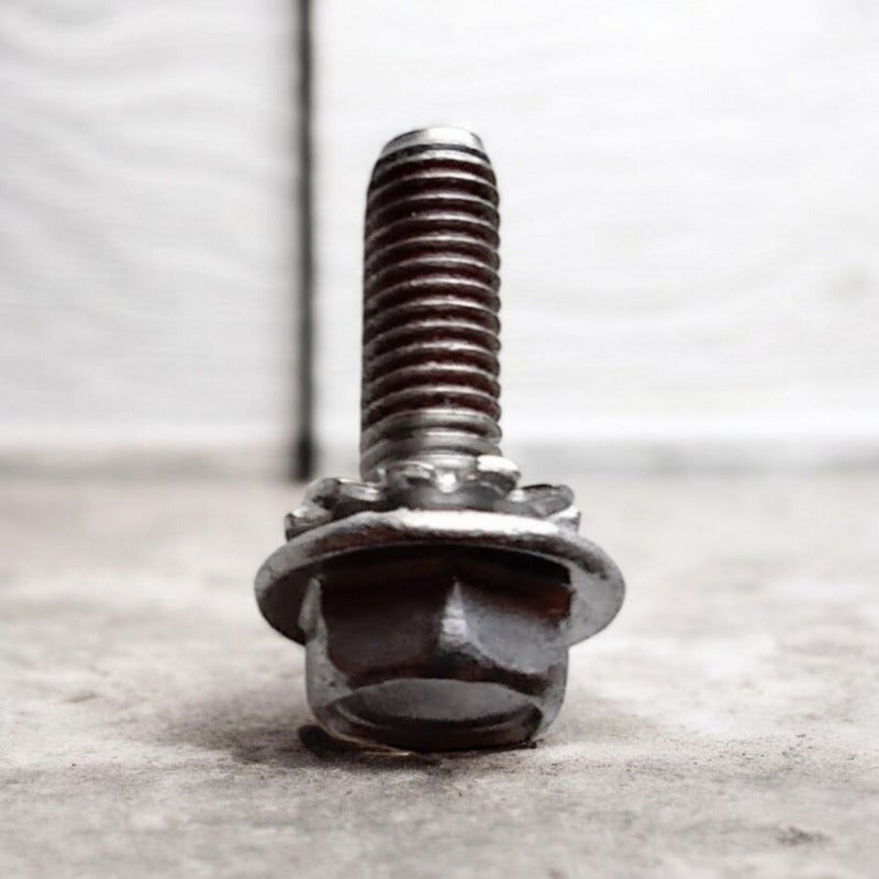 Tornillo Para Afirma Agitador Para Lavadora