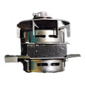 Motor Welling Modelo A043886 De Lavadora LG T7275tdfp 7.5kg