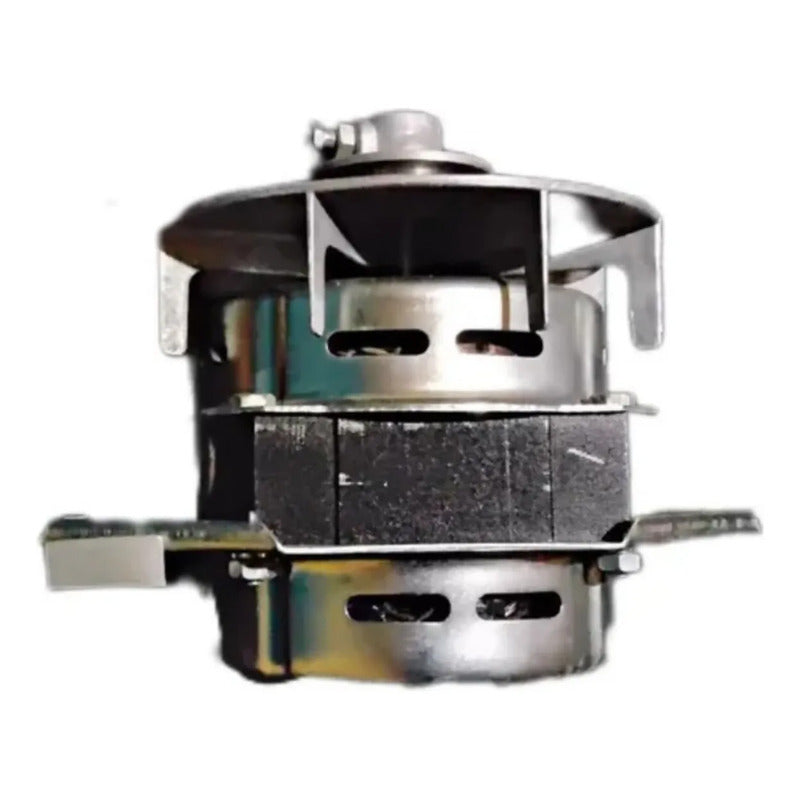 Motor Welling Modelo A043886 De Lavadora LG T7275tdfp 7.5kg