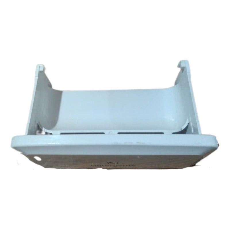 Gaveta Detergente Modelo Dc61-02670a002 De Lavadora Samsung