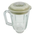 Vaso De Licuadora Philips Vidrio