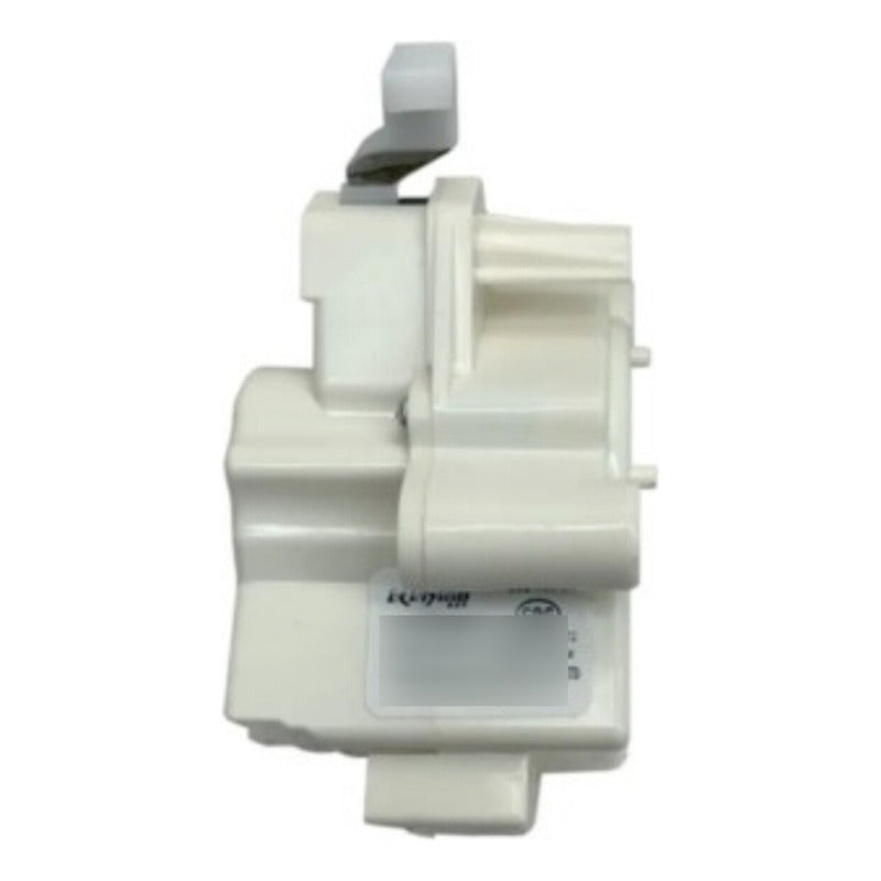 Drainmotor De Lavadora LG 3 Pines