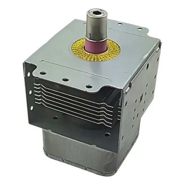 Magnetrón Para Microondas Samsung Modelo 2m518j