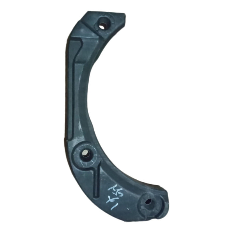 Contrapeso Frontal Izquierdo De Lavadora Daewoo 6kg-9kg