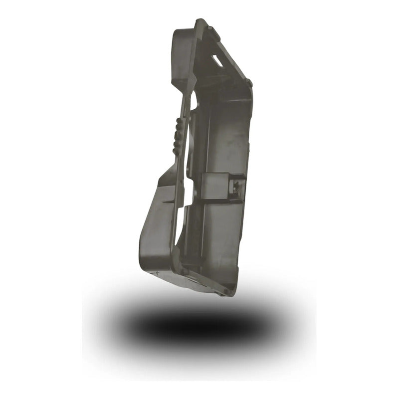 Soporte Carcasa Filtro Lav/sec Samsung Dc61-05452a1