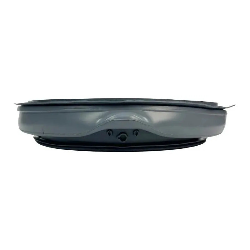 Fuelle Para Lavadora Midea 0441 Original