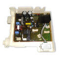 Tarjeta Para Lavadora/secadora Samsung Dc41-00290a