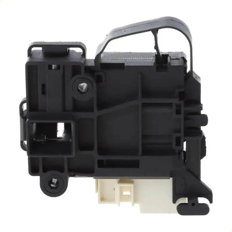 Seguro De Puerta Para Lavadora Zv-447