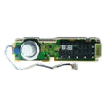 Tarjeta Electrónica Para Lavadora LG Modelo Ebr85054004