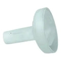 Base Soporte Amortiguador De Lavadora Cti Kit 4 Unidades