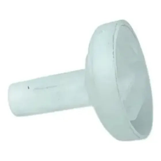 Base Soporte Amortiguador De Lavadora Cti Kit 4 Unidades