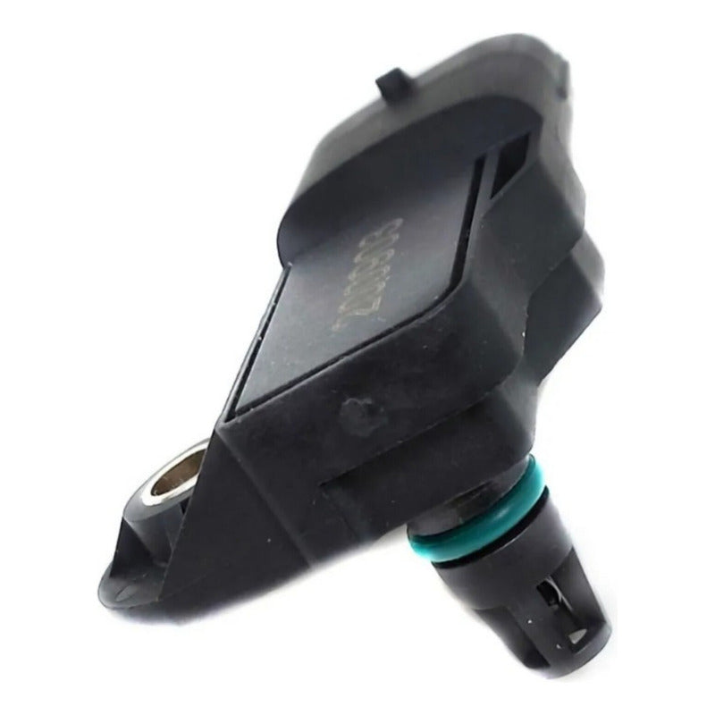 Sensor Map Original Foton Midi Truck Motor 1.3
