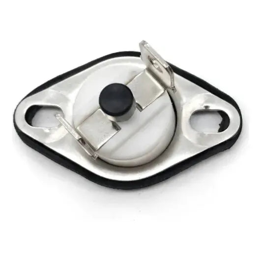 Termostato Para Lavadora Pts-13h N160 Original