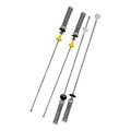 Amortiguador Mabe Lma612/912 Kit 660 Mm Original