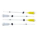 Amortiguador Fensa Infinity Wg3 Kit 9-12 K Siker