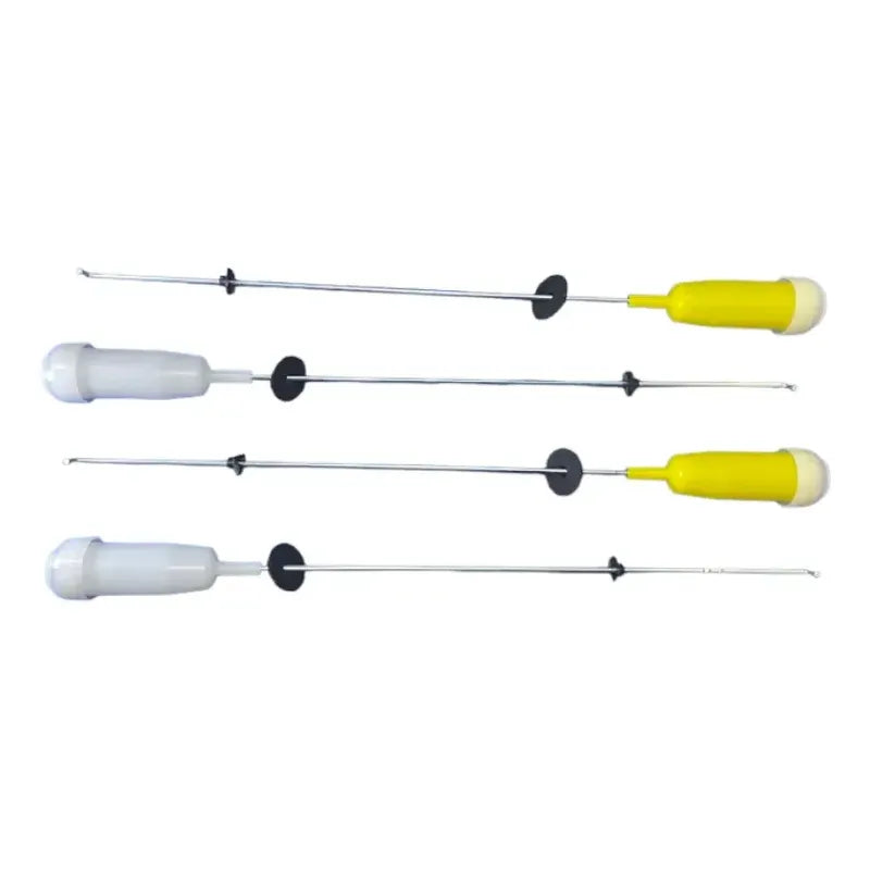 Amortiguador Fensa Infinity Wg3 Kit 9-12 K Siker