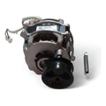 Motor Para Secadora Mademsa