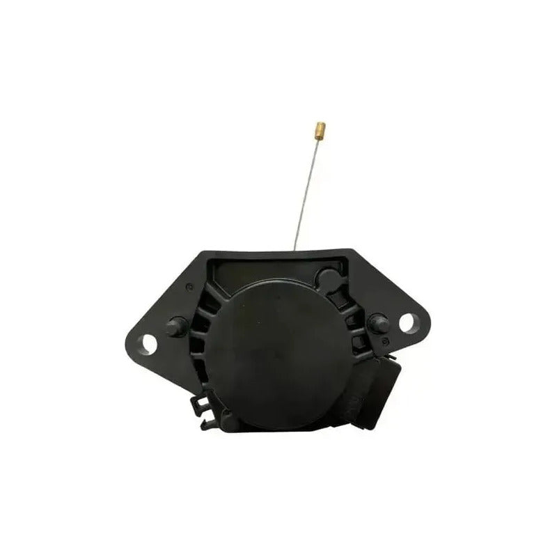 Minimotor Drain Motor Modelo Para Lavadoras Mademsa