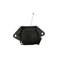 Minimotor Drain Motor Modelo Para Lavadoras Mademsa