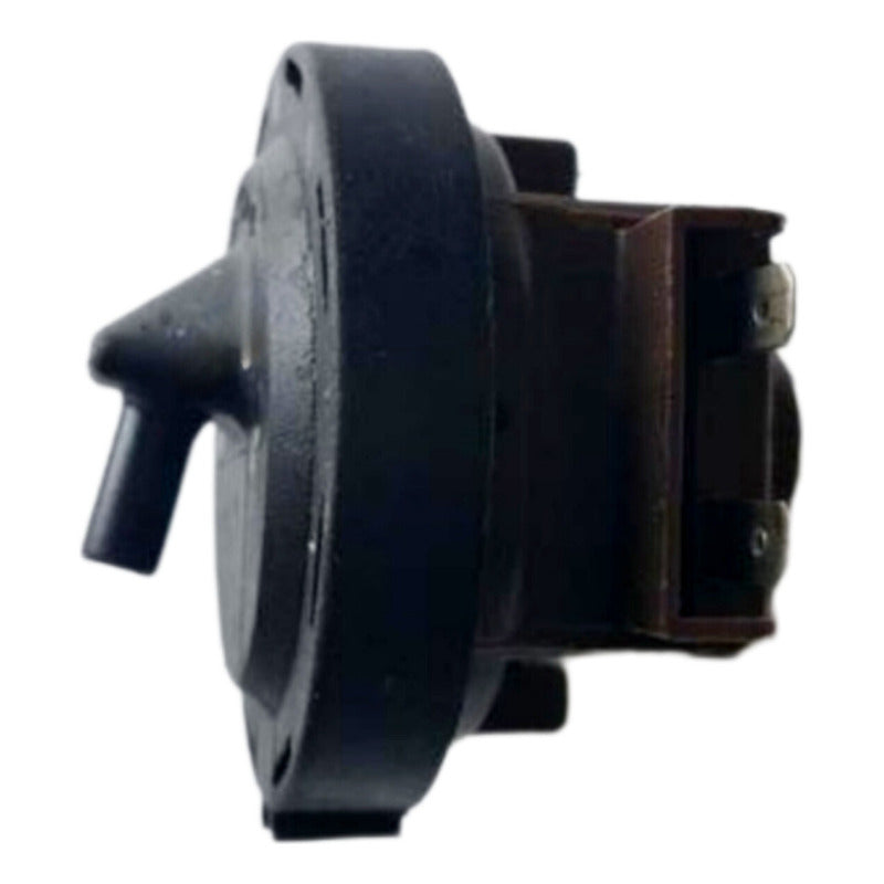 Presostato Para Lavadora Marca Daewoo Modelo Dwf-850xp