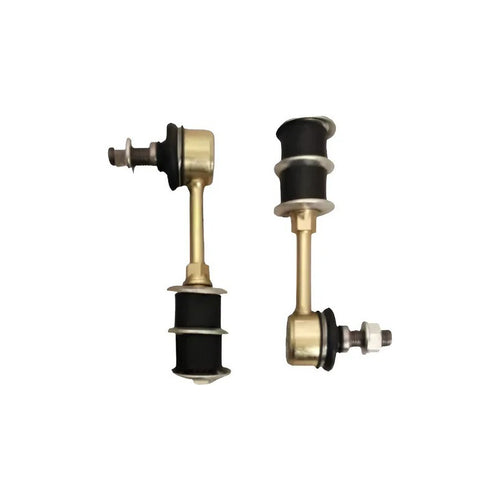 Bieletas Para Fotón Midi 1.3 Y T3 1.3