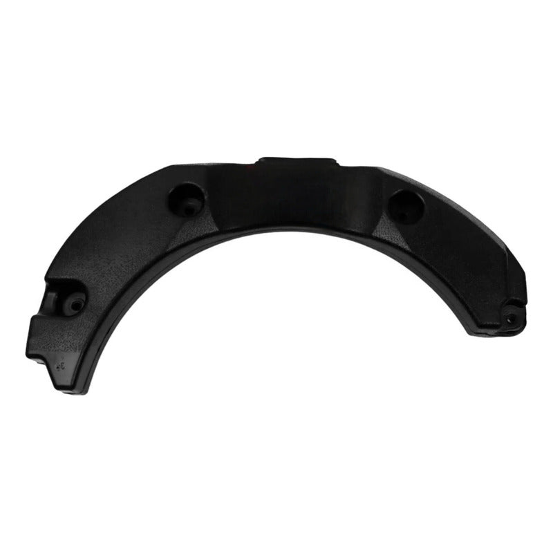 Contra-peso Modelo 4866er1017-left Para Lava/seca LG