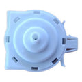 Presostato Para Lavadora Fensa 11.0kg Premium 11w