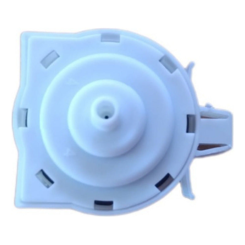 Presostato Para Lavadora Fensa 11.0kg Premium 11w