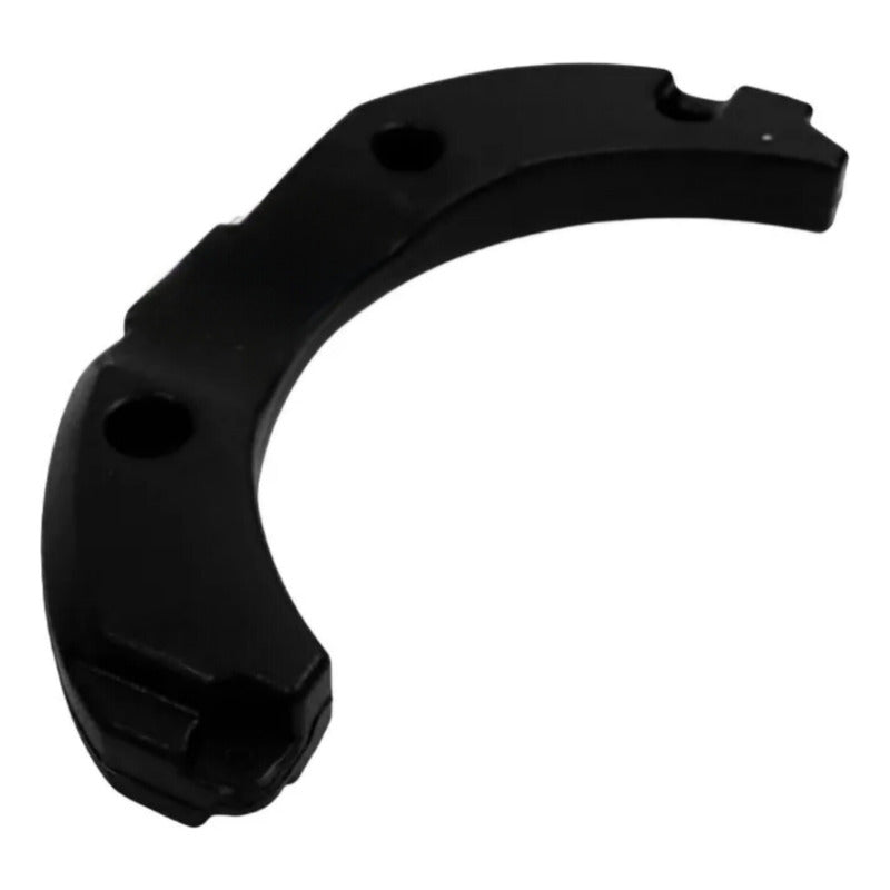 Contra-peso Modelo 4866er1017-left Para Lava/seca LG