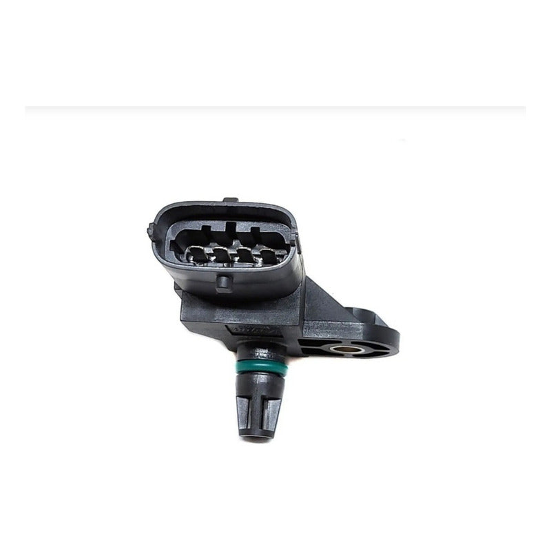 Sensor Map Original Foton Midi Truck Motor 1.3