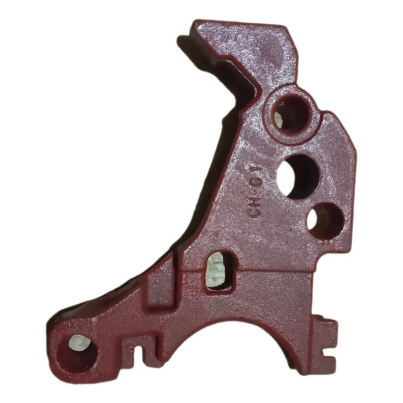 Contrapeso Superior De Lavadora Daewoo 6kg-9kg