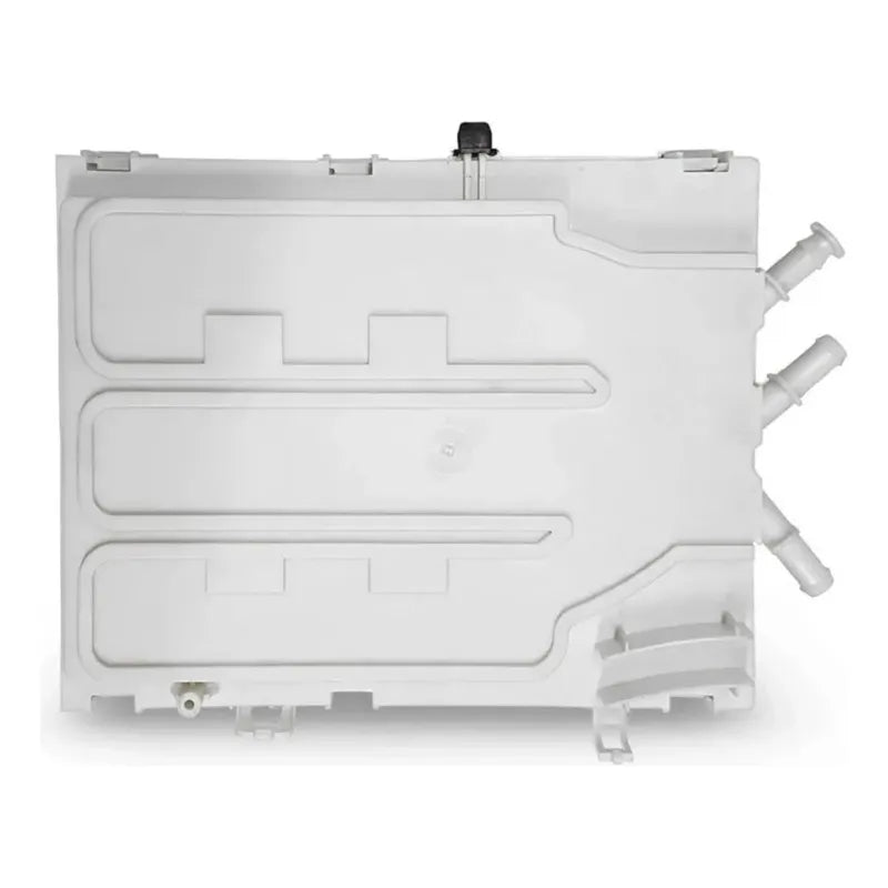 Dispensador De Detergente Lav/sec Samsung Dc97-222474e