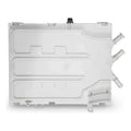 Dispensador De Detergente Lav/sec Samsung Dc97-222474e