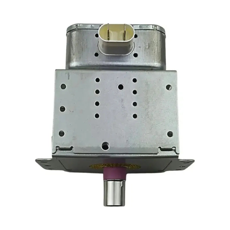 Magnetrón Para Microondas Samsung Modelo 2m518j