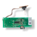 Placa De Secadora Mademsa/electrolux(ver Modelos Compatible)