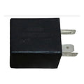 Flasher De Luz  Automovil Foton  Midi Cargo 1.3 Y T 1.3 Negro