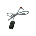 Sensor De Humedad Para Secadora Daewoo 4cables