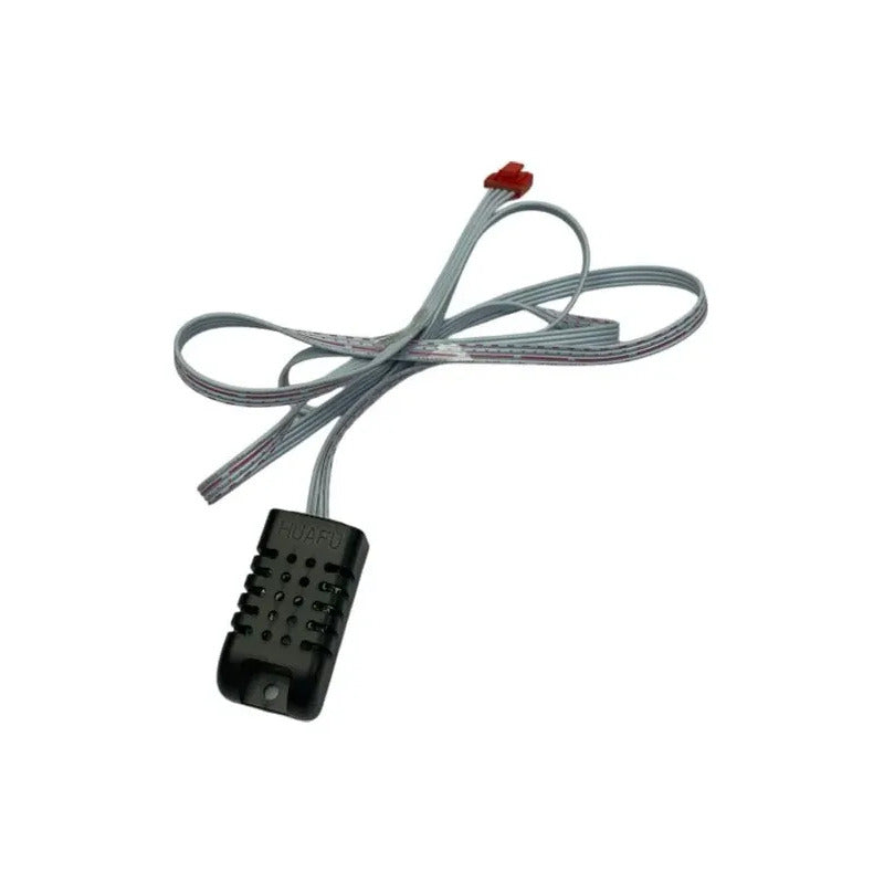 Sensor De Humedad Para Secadora LG Original