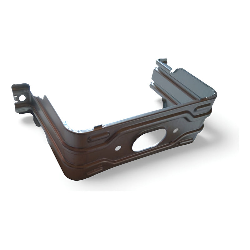 Soporte De Tambor Para Lavadora Samsung