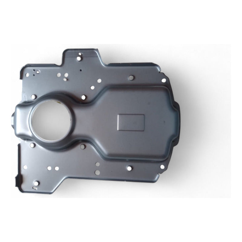 Soporte De Engranaje Para Lavadora Samsung