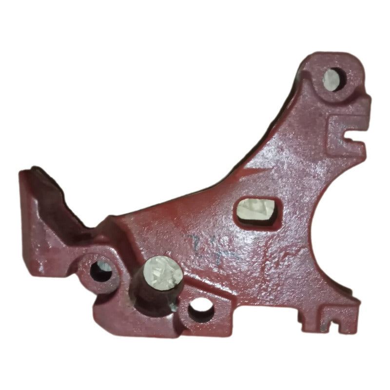 Contrapeso Superior De Lavadora Daewoo 6kg-9kg