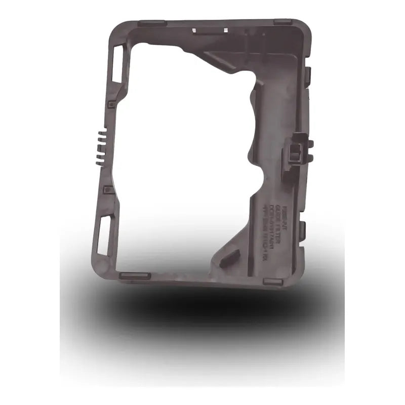 Soporte Carcasa Filtro Lav/sec Samsung Dc61-05452a1
