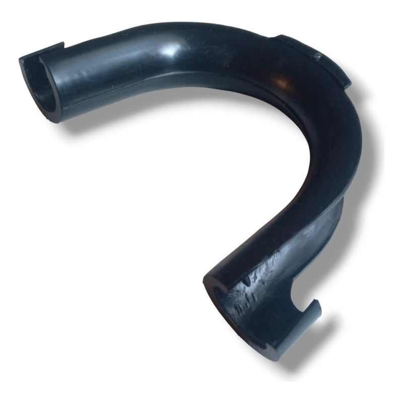 Soporte Para Manguera Modelo Dc52-10276a De Lavadora Samsung