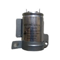 Capacitor De Lavadora Dc62-50023z Marca Samsung Wa90h4400sw