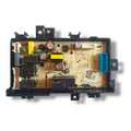 Tarjeta Electronica Para Secadora Midea Md100a100/w2